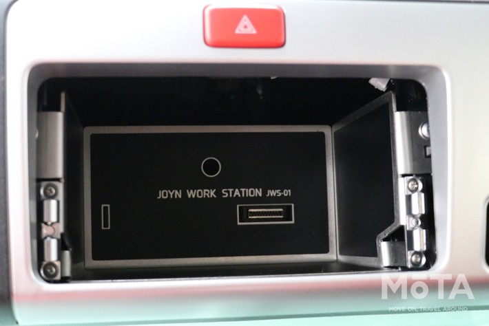 ダイハツ ハイゼットジャンボ キャンパーVer.