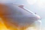 ホンダ 新型ヴェゼル 先行公開画像[2021年1月18日公開]