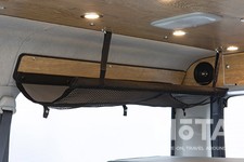 トヨタ ハイエース