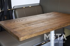 トヨタ ハイエース