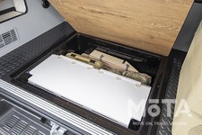 トヨタ ハイエース