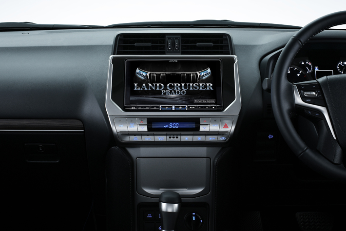 アルパイン 声で操作 高画質 大画面で人気の車種専用カーナビ 21ビッグx を発表 業界先取り 業界ニュース 自動車ニュース21国産車から輸入車まで Mota アルパイン 声で操作 高画質 大画面で人気の車種専用カーナビ 21ビッグx を発表 業界先取り 業界ニュース 自動車ニュース21国産車から輸入車まで Mota