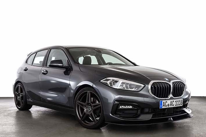 Bmwナンバー1チューナーの Acシュニッツァー から新型車用エアロパーツが続々と登場 Vol 4 画像ギャラリー No 17 車 のパーツ カー用品などオススメの車カスタム情報をご紹介 21年最新 自動車カスタム パーツ解説記事 レポート Mota Bmwナンバー1チューナーの Acシュニッツァー から新型車用エアロパーツが続々と登場 Vol 4 画像ギャラリー No 17 車 のパーツ カー用品などオススメの車カスタム情報をご紹介 21年最新 自動車カスタム パーツ解説記事 レポート Mota