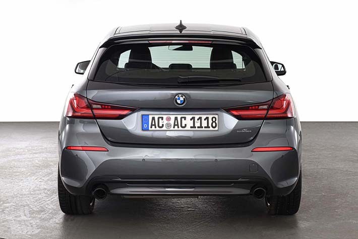 Bmwナンバー1チューナーの Acシュニッツァー から新型車用エアロパーツが続々と登場 Vol 4 画像ギャラリー No 車 のパーツ カー用品などオススメの車カスタム情報をご紹介 21年最新 自動車カスタム パーツ解説記事 レポート Mota Bmwナンバー1チューナーの Acシュニッツァー から新型車用エアロパーツが続々と登場 Vol 4 画像ギャラリー No 車 のパーツ カー用品などオススメの車カスタム情報をご紹介 21年最新 自動車カスタム パーツ解説記事 レポート Mota