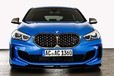 BMW新型車用エアロパーツがACシュニッツァーより続々登場！