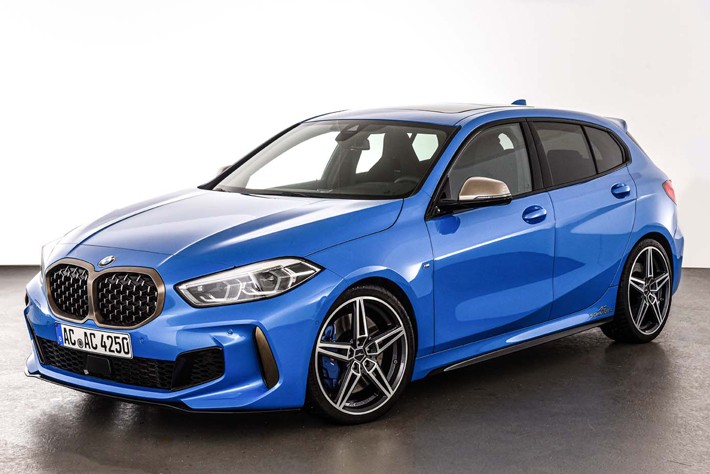 ACシュニッツァー