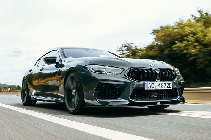 ACシュニッツァー