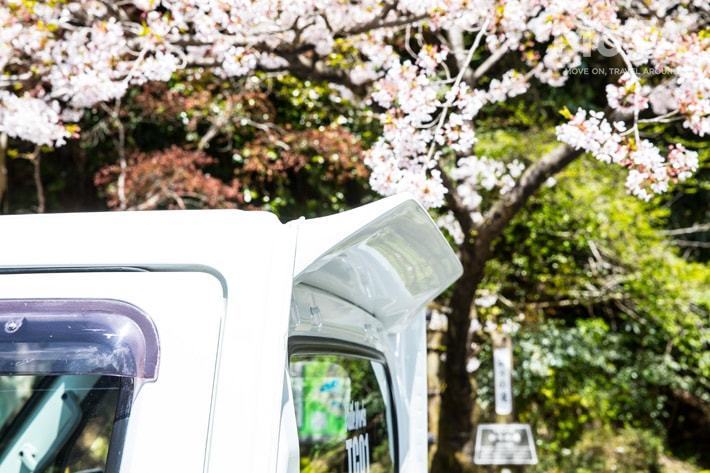 「CLS-VS」キャリイトラック[ESB（イーエスビー）]