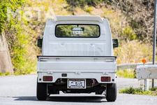 「CLS-VS」キャリイトラック[ESB（イーエスビー）]