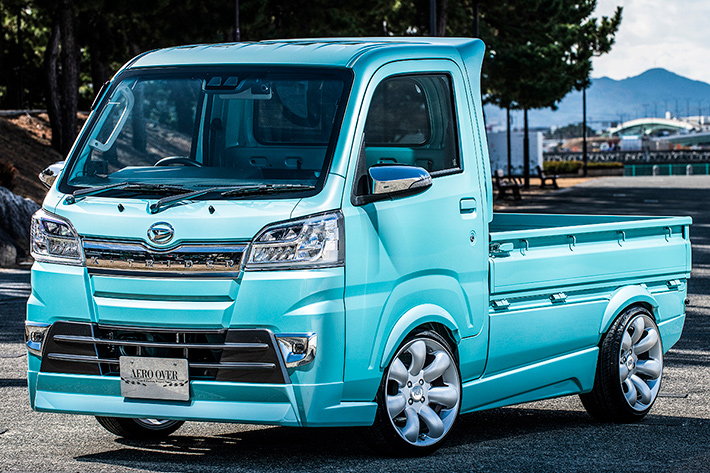 TOPRUN　カスタムホワイトエディション　軽四　軽トラ　155/65R14 TOPRUN カスタムホワイトエディション 軽四 軽トラ 155/65R14 TOPRUN