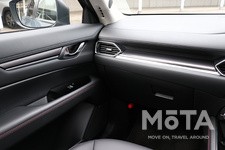 マツダ 新型CX-5 特別仕様車 XD Black Edition（ブラックトーンエディション）[2020年12月3日一部改良モデル]　