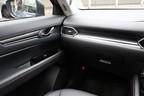 マツダ 新型CX-5 特別仕様車 XD Black Edition（ブラックトーンエディション）[2020年12月3日一部改良モデル]　