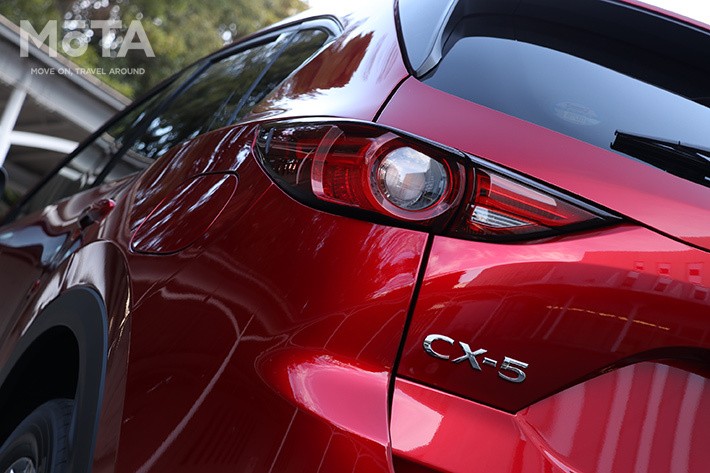 マツダ 新型cx 5は Cx 50 に名称変更で22年デビュー 新世代 縦置き直6エンジン ハイブリッド 4wdレイアウトに大進化へ 画像ギャラリー No 2 話題を先取り 新型車解説21 Mota マツダ 新型cx 5は Cx 50 に名称変更で22年デビュー 新世代 縦置き直6エンジン ハイブリッド 4wdレイアウトに大進化へ 画像ギャラリー No 2 話題を先取り 新型車解説21 Mota