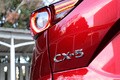 マツダ CX-5、現行型ではディーゼルや内外装デザインを推す声も、新型には期待と不安が渦巻く【みんなの声を聞いてみた】