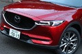 【マツダ CX-5維持費比較】ガソリンとディーゼルモデルの価格差約30万円あるも、税金や燃料代を考えるとディーゼルが買いだった