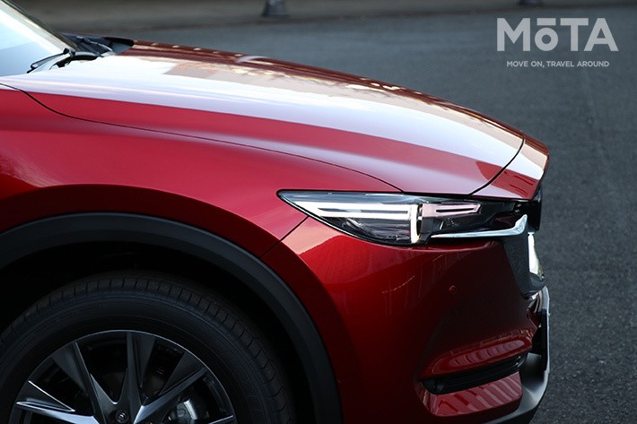 マツダ 新型cx 5は Cx 50 に名称変更で22年デビュー 新世代 縦置き直6エンジン ハイブリッド 4wdレイアウトに大進化へ 画像ギャラリー No 2 話題を先取り 新型車解説21 Mota マツダ 新型cx 5は Cx 50 に名称変更で22年デビュー 新世代 縦置き直6エンジン ハイブリッド 4wdレイアウトに大進化へ 画像ギャラリー No 2 話題を先取り 新型車解説21 Mota