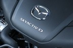マツダ 新型CX-5 XD 特別仕様車 Exclusive Mode（エクスクルーシブモード）[2020年12月3日一部改良モデル]