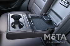 マツダ 新型CX-5 XD 特別仕様車 Exclusive Mode（エクスクルーシブモード）[2020年12月3日一部改良モデル]