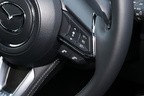 マツダ 新型CX-5 XD 特別仕様車 Exclusive Mode（エクスクルーシブモード）[2020年12月3日一部改良モデル]
