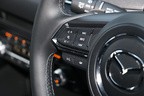 マツダ 新型CX-5 XD 特別仕様車 Exclusive Mode（エクスクルーシブモード）[2020年12月3日一部改良モデル]