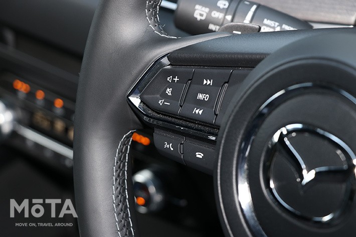 マツダ 新型CX-5 XD 特別仕様車 Exclusive Mode（エクスクルーシブモード）[2020年12月3日一部改良モデル]