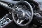 マツダ 新型CX-5 XD 特別仕様車 Exclusive Mode（エクスクルーシブモード）[2020年12月3日一部改良モデル]