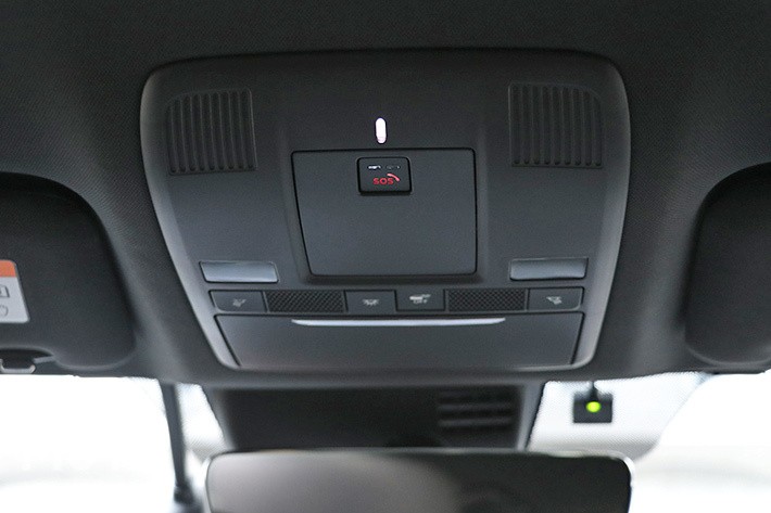 マツダ 新型CX-5 XD 特別仕様車 Exclusive Mode（エクスクルーシブモード）[2020年12月3日一部改良モデル]