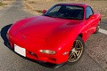 ロータリーエンジンにも有効なエンジントリートメント！　オイル添加剤「スーパーゾイル」の実力をRX-7 & RX-8オーナーが試す｜スーパーゾイル【Vol.8】