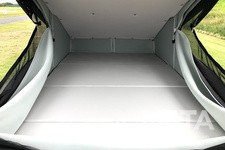 アウトランダー PHEV「E:POP」[西尾張三菱自動車販売]（三菱 アウトランダーPHEV）