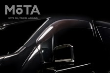 レガンス グランエース