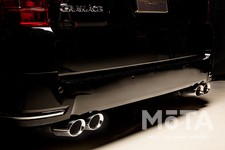 レガンス グランエース