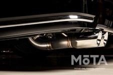 レガンス グランエース