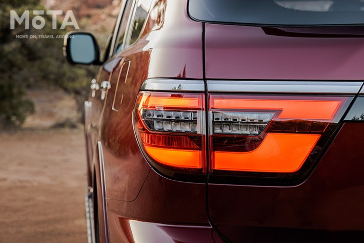 日産 アルマーダ[2021年モデル]