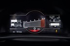 スバル 新型BRZ[2022年モデル（北米仕様）]