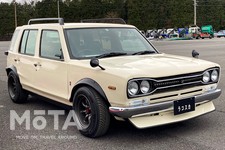 バーチャル開催となった東京オートサロン2021、今年の注目カスタムカーはどれ？？【みんなの声を聞いてみた】