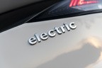 現代自動車（ヒョンデ・ヒュンダイ） IONIQ Electric（アイオニック エレクトリック） [EV（電気自動車）モデル]