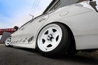 ESB CLS-RM プリウス ZVW30専用