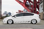 ESB CLS-RM プリウス ZVW30専用