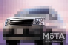 シルエットクイズ