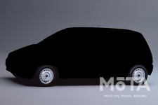 シルエットクイズ