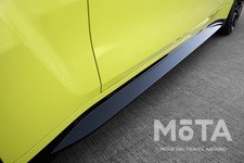 BMW 新型M4 Competition クーペ