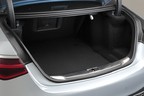 メルセデス・ベンツ 新型Sクラス