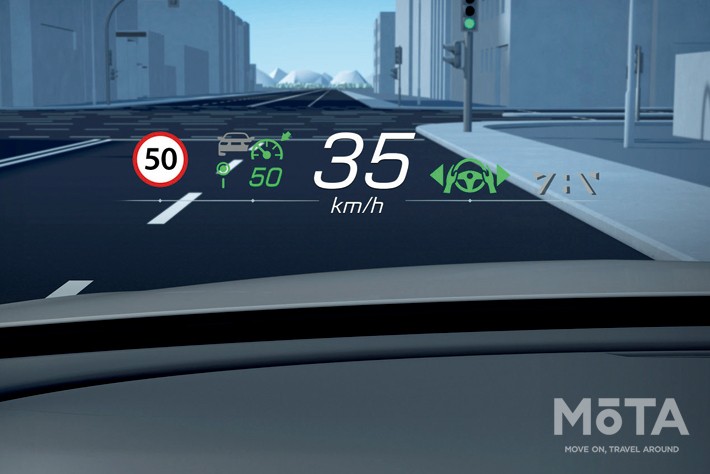 メルセデス・ベンツ 新型Sクラス