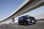 日産 エルグランド AUTECH