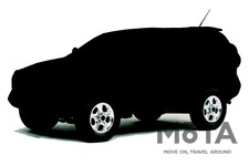 シルエットクイズ