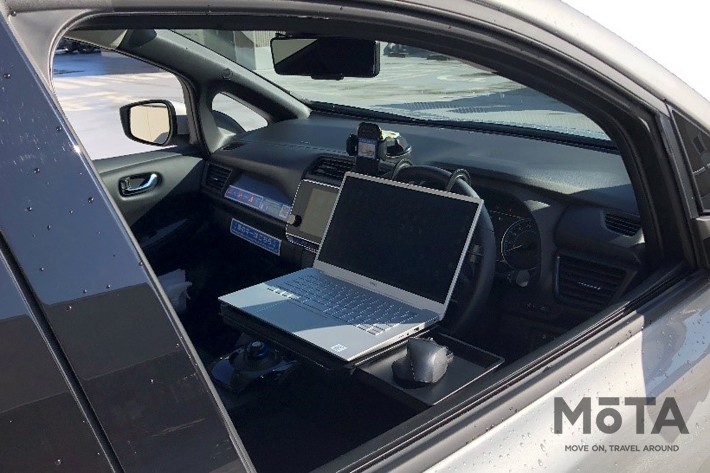 利用のイメージ