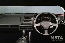 シルエットクイズ