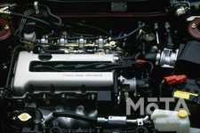 シルエットクイズ