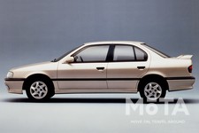 シルエットクイズ