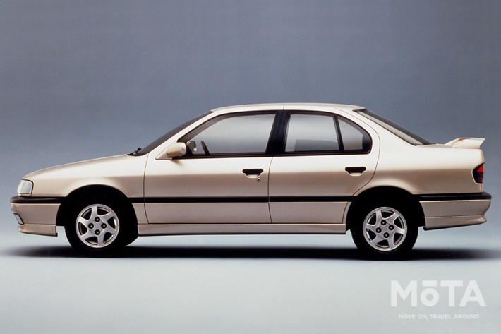 シルエットクイズ